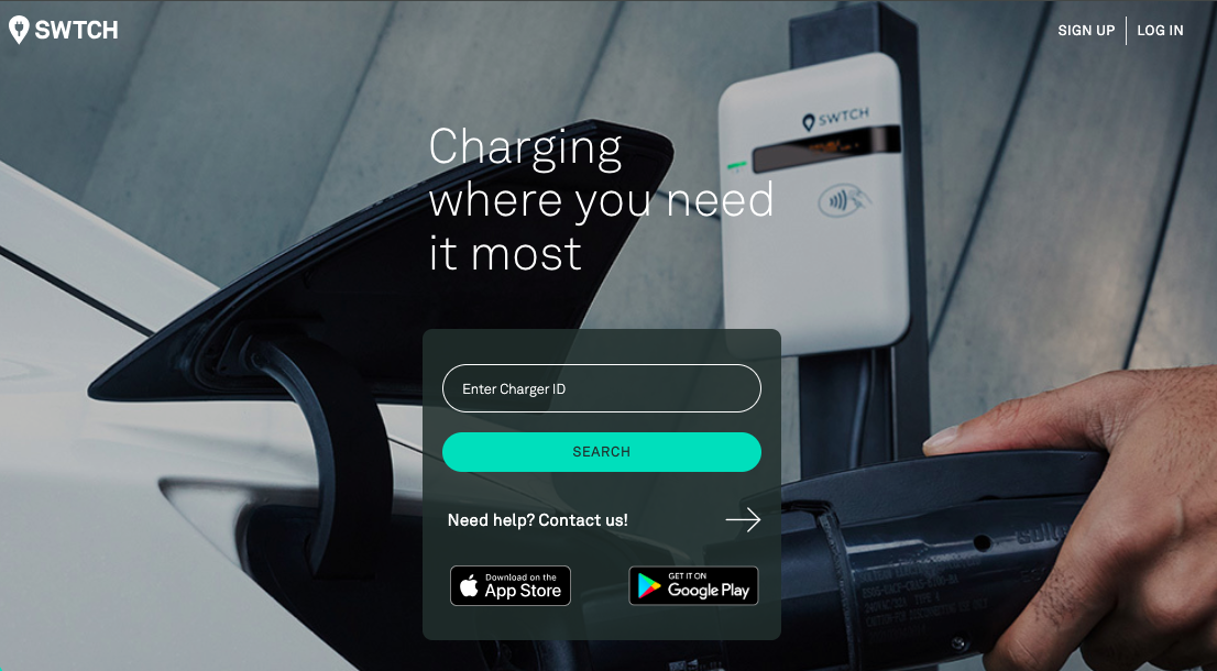 SWTCH - Charge Everywhere 2024-05-13 14-13-35.png