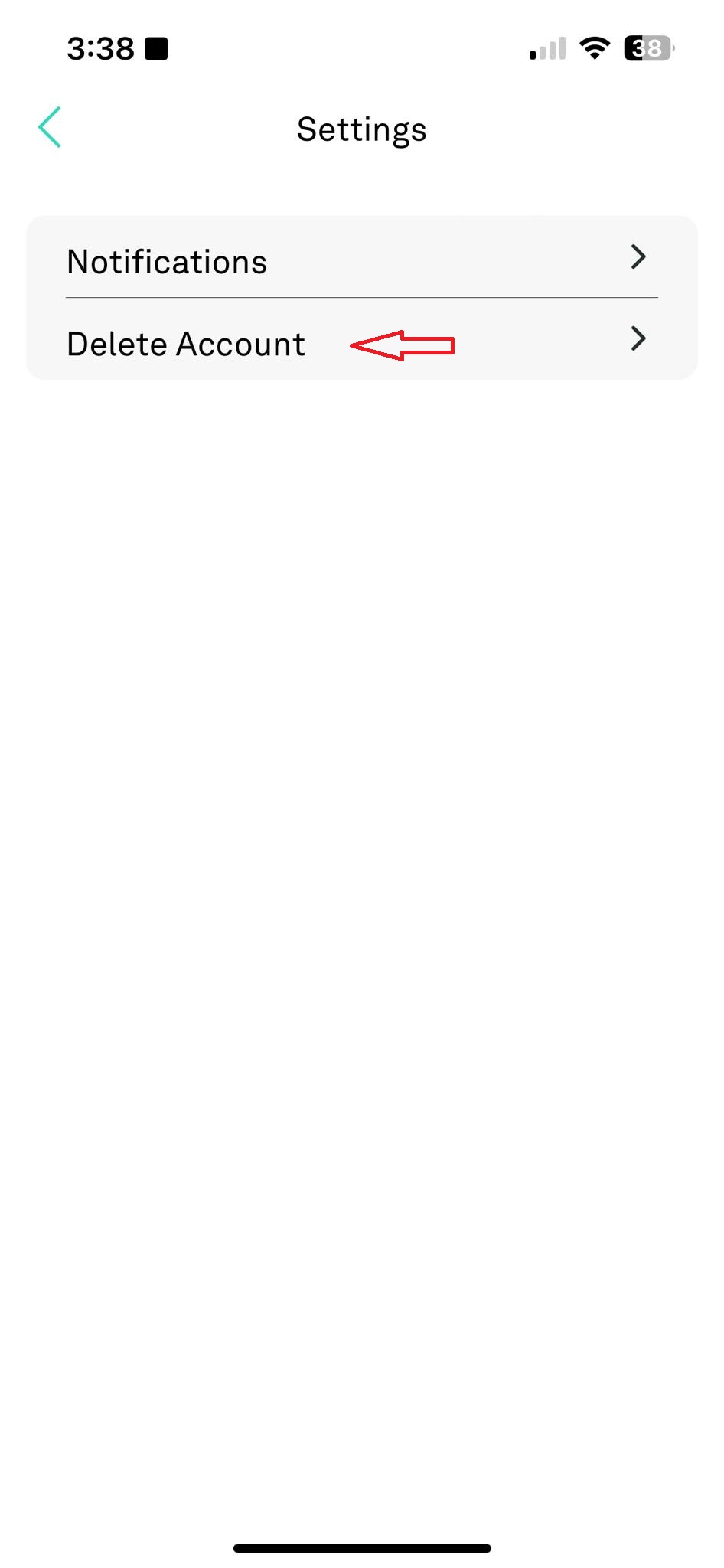 441906811_1143546233435182_8721314163361799855_n.jpg