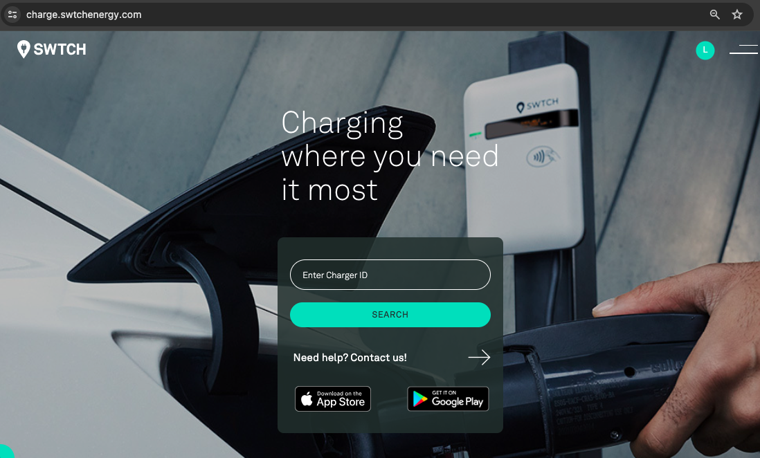 SWTCH - Charge Everywhere 2024-05-13 14-32-44.png