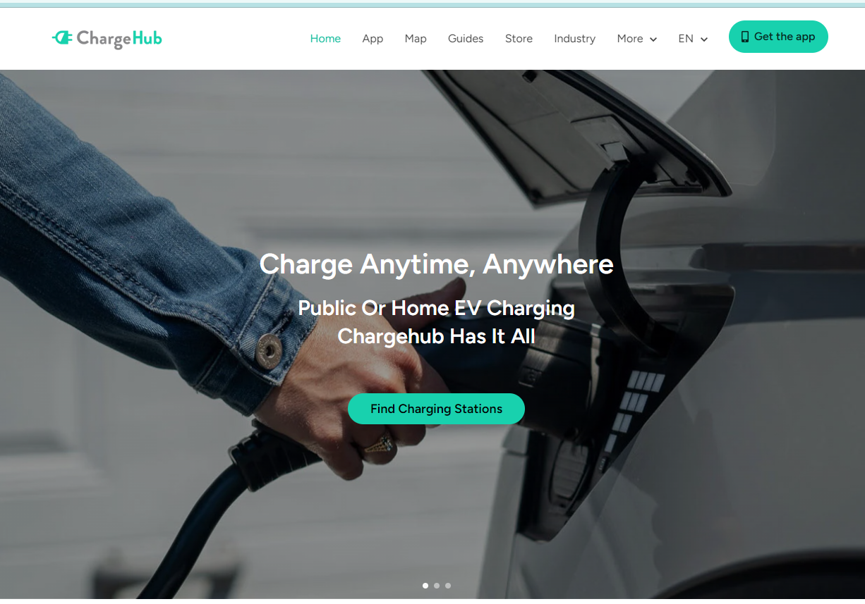 Chargehub.png