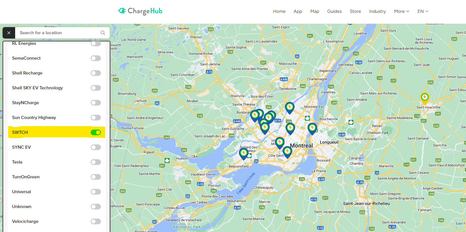 Chargehub Swtch.png