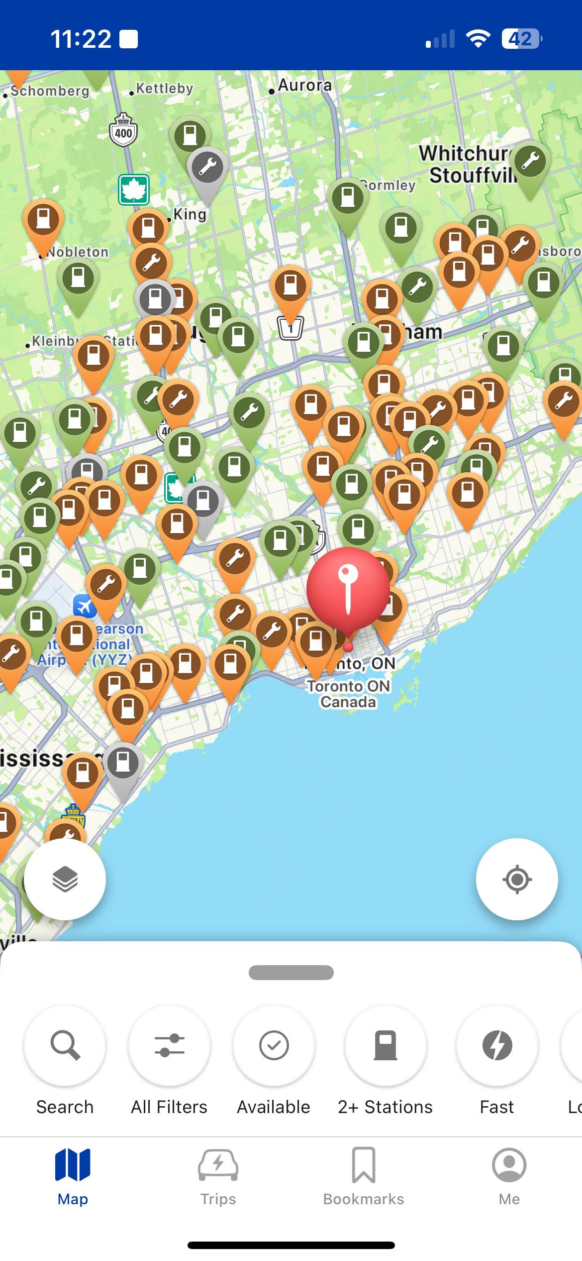 Plugshare Search.jpg