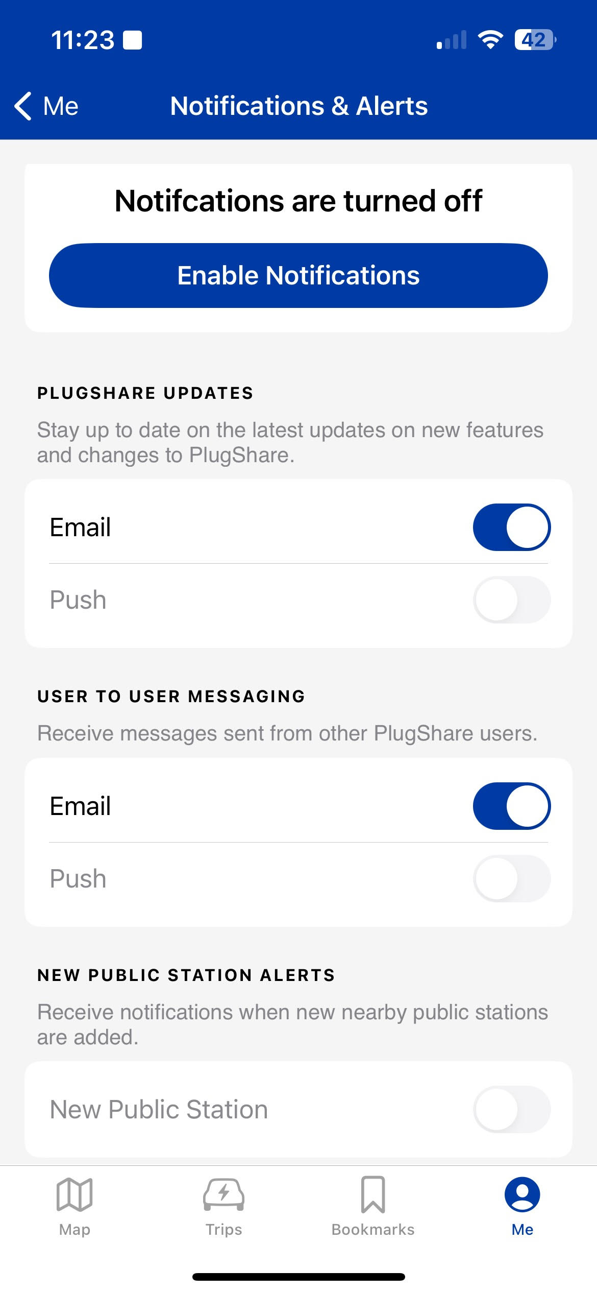 Plugshare Alerts.jpg