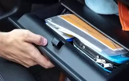 Glove-Compartment.webp