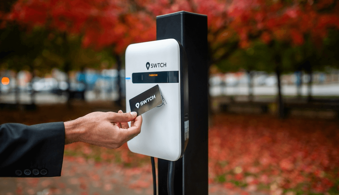 EV-Charging-Payments.png