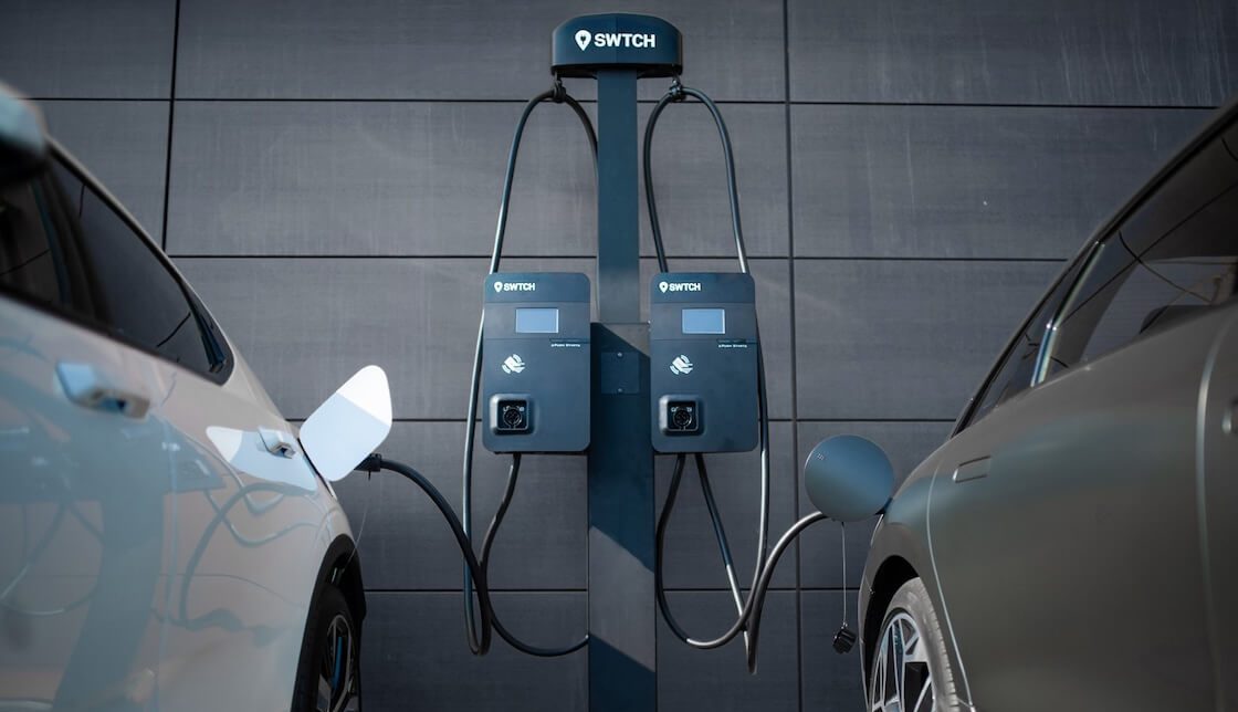 EV-charging-as-a-service-e1728570329285.jpg