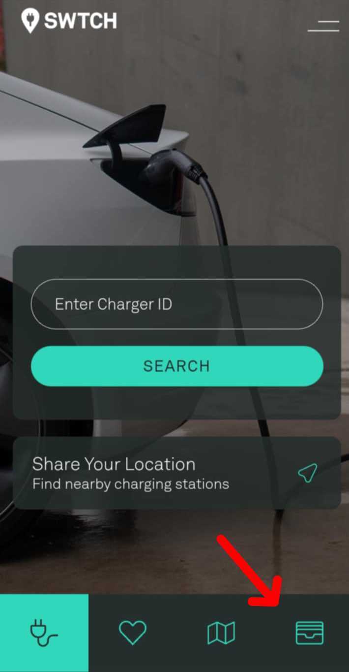 Swtch app wallet.jpg