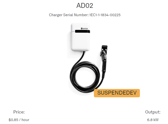 SuspendedEV.png