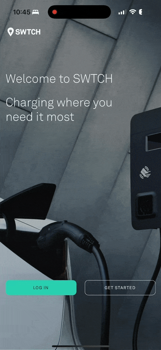 ezgif-5e4b6e12f51c716e.gif
