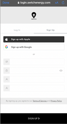 Screen_Shot_2022-04-17_at_6.52.23_PM.png