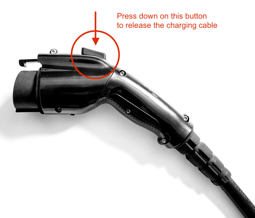 plug.png
