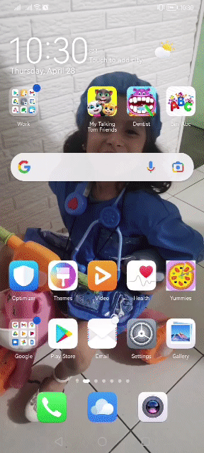 mceclip1.gif